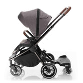 Zopa - Zopa Segboard Stroller Board - Mari Kali Stores Cyprus